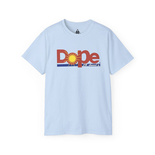 Dope Tee