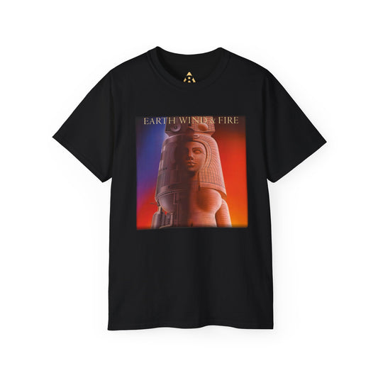 EWF Tee