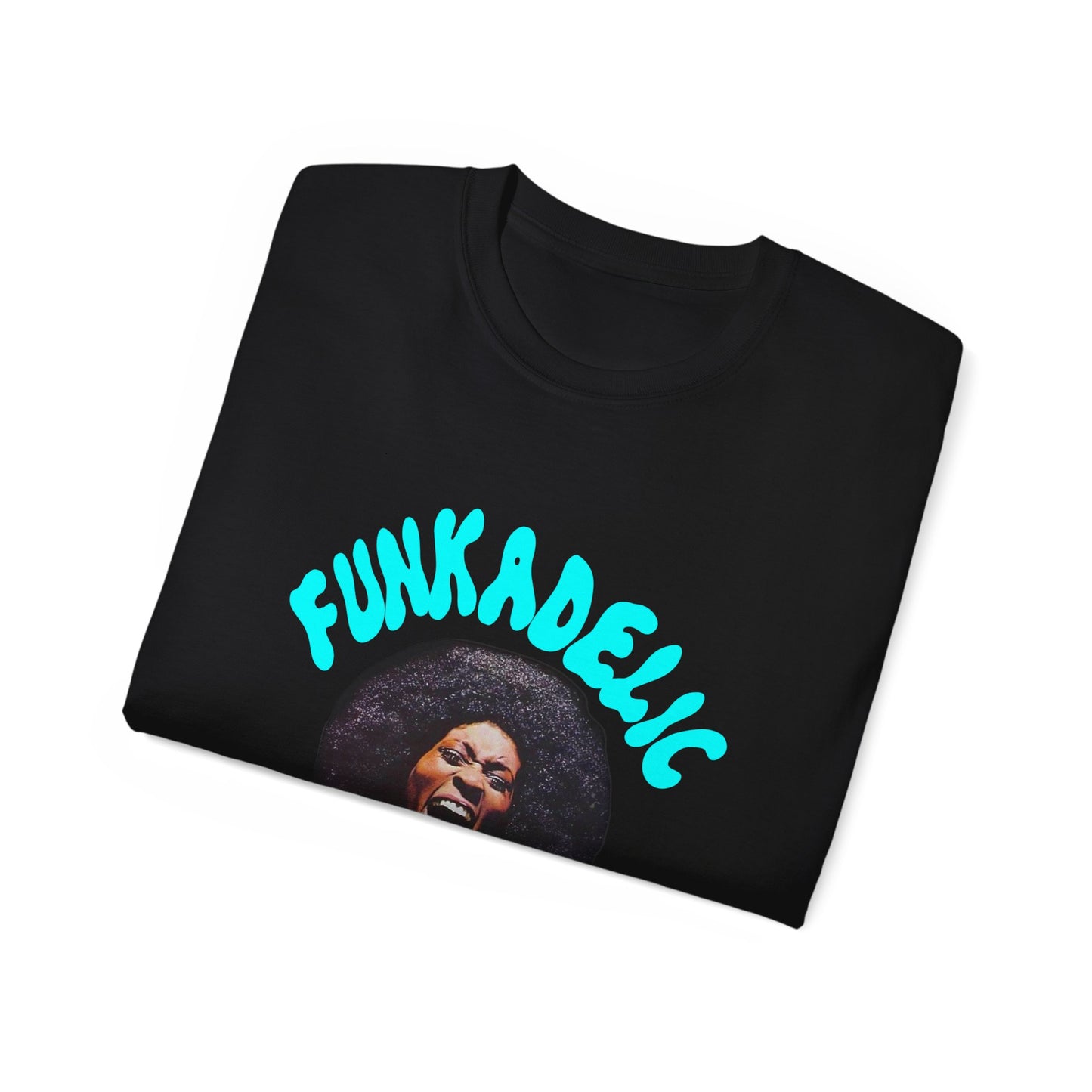 Funkadelic Tee